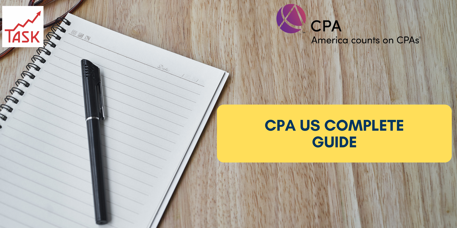 CPA US complete guide