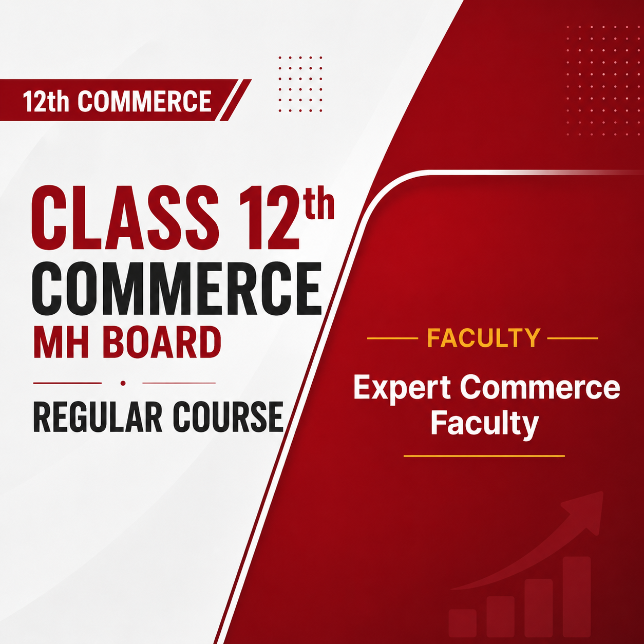ChatGPT Image Jun 5, 2026, 03_35_24 PM Class 12th Commerce MH Board - Image 1